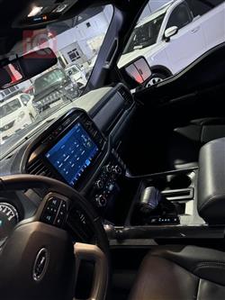 فۆرد F-150